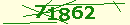imgCaptcha